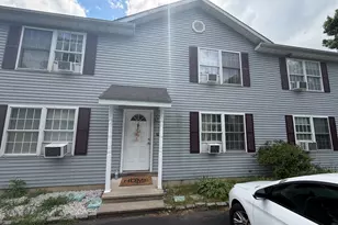 38 Wilson St, Naugatuck, CT 06770 - Photo 17