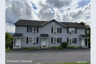 38 Wilson Street, Naugatuck, CT 06770 - Photo 1