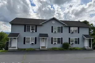 38 Wilson St, Naugatuck, CT 06770 - Photo 1