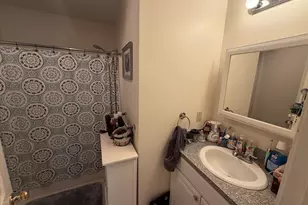 38 Wilson St, Naugatuck, CT 06770 - Photo 23