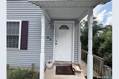 38 Wilson Street, Naugatuck, CT 06770 - Photo 29
