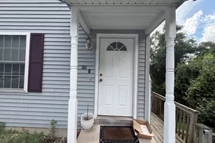 38 Wilson St, Naugatuck, CT 06770 - Photo 29