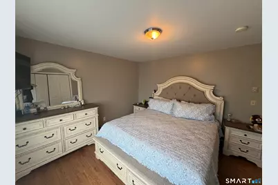 38 Wilson Street, Naugatuck, CT 06770 - Photo 37