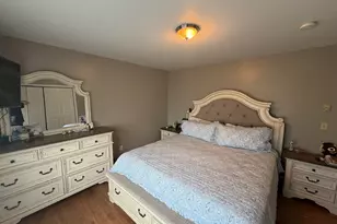 38 Wilson St, Naugatuck, CT 06770 - Photo 37