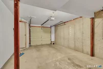 205 Oakland Street #B, Manchester, CT 06042 - Photo 21