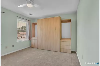 205 Oakland Street #B, Manchester, CT 06042 - Photo 17