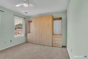 205 Oakland St, Manchester, CT 06042 - Photo 17