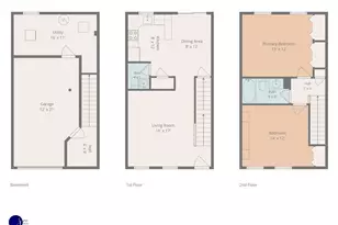 205 Oakland St, Manchester, CT 06042 - Photo 33