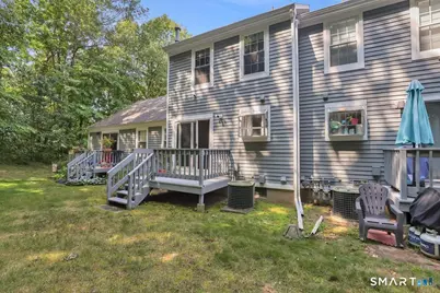 205 Oakland Street #B, Manchester, CT 06042 - Photo 25