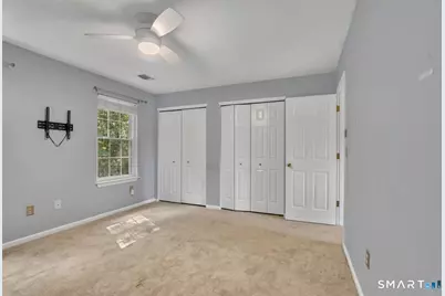 205 Oakland Street #B, Manchester, CT 06042 - Photo 15