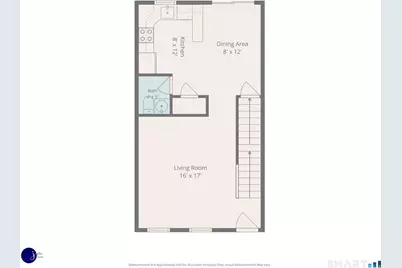 205 Oakland Street #B, Manchester, CT 06042 - Photo 31