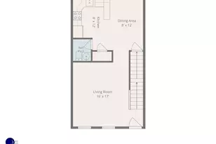 205 Oakland St, Manchester, CT 06042 - Photo 31