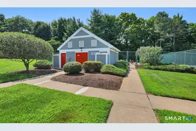 205 Oakland Street #B, Manchester, CT 06042 - Photo 27