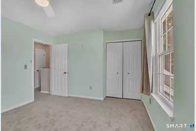 205 Oakland Street #B, Manchester, CT 06042 - Photo 19
