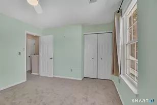 205 Oakland St, Manchester, CT 06042 - Photo 19