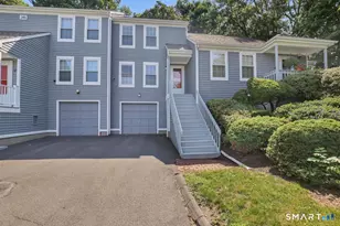 205 Oakland St, Manchester, CT 06042 - Photo 1