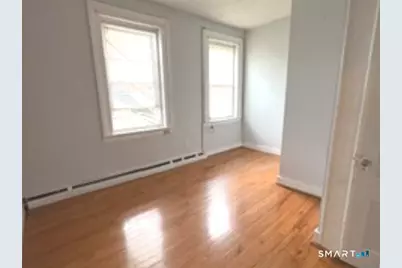 860 State Street #2-E, New Haven, CT 06511 - Photo 3