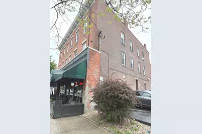 860 State Street #2-E, New Haven, CT 06511 - Photo 5