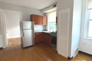 860 State St, New Haven, CT 06511 - Photo 1