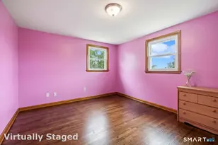 337 Robinwood Rd, Waterbury, CT 06708 - Photo 17