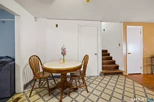 337 Robinwood Rd, Waterbury, CT 06708 - Photo 7