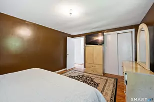 337 Robinwood Rd, Waterbury, CT 06708 - Photo 13