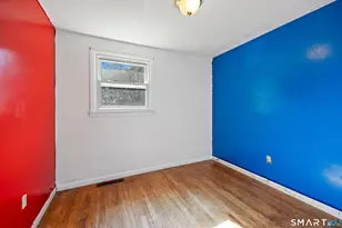 337 Robinwood Rd, Waterbury, CT 06708 - Photo 15