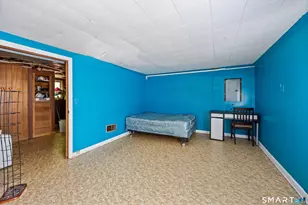 337 Robinwood Rd, Waterbury, CT 06708 - Photo 21
