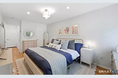 1 Valley Road #105, Stamford, CT 06902 - Photo 17