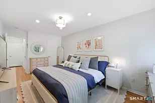 1 Valley Rd, Stamford, CT 06902 - Photo 17
