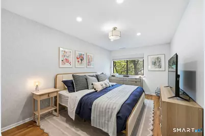 1 Valley Road #105, Stamford, CT 06902 - Photo 15