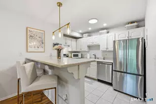 1 Valley Rd, Stamford, CT 06902 - Photo 3