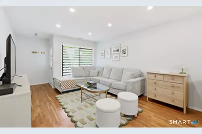 1 Valley Road #105, Stamford, CT 06902 - Photo 11