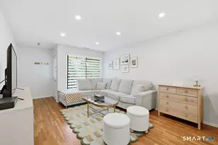 1 Valley Rd, Stamford, CT 06902 - Photo 11