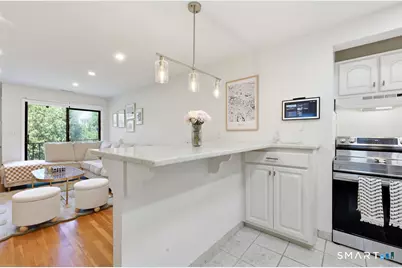 1 Valley Road #105, Stamford, CT 06902 - Photo 9