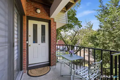 1 Valley Road #105, Stamford, CT 06902 - Photo 1