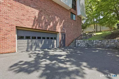 1 Valley Road #105, Stamford, CT 06902 - Photo 29