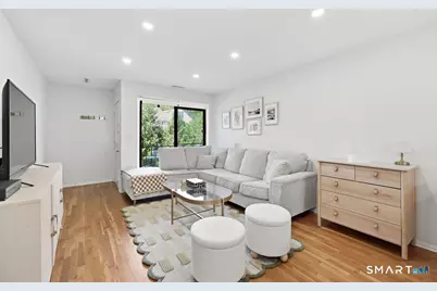 1 Valley Road #105, Stamford, CT 06902 - Photo 13