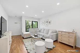 1 Valley Rd, Stamford, CT 06902 - Photo 13