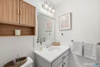 1 Valley Road #105, Stamford, CT 06902 - Photo 23