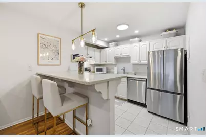 1 Valley Road #105, Stamford, CT 06902 - Photo 7