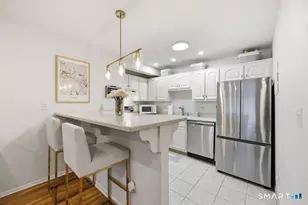 1 Valley Rd, Stamford, CT 06902 - Photo 7