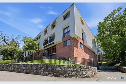 1 Valley Road #105, Stamford, CT 06902 - Photo 25