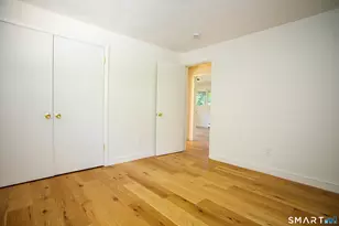 10 Royal Oaks Dr, Norwich, CT 06360 - Photo 21