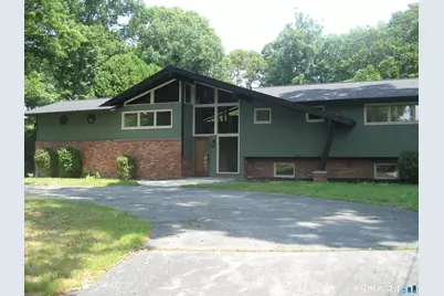 10 Royal Oaks Drive, Norwich, CT 06360 - Photo 1