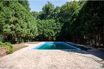 10 Royal Oaks Drive, Norwich, CT 06360 - Photo 35