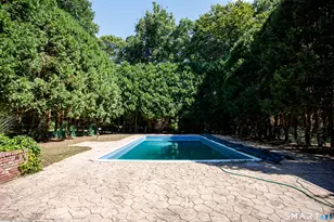 10 Royal Oaks Dr, Norwich, CT 06360 - Photo 35