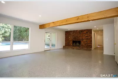 10 Royal Oaks Drive, Norwich, CT 06360 - Photo 27