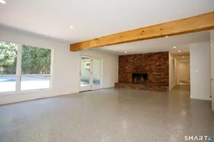 10 Royal Oaks Dr, Norwich, CT 06360 - Photo 27