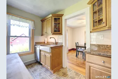 171 Route 82, Montville, CT 06370 - Photo 21